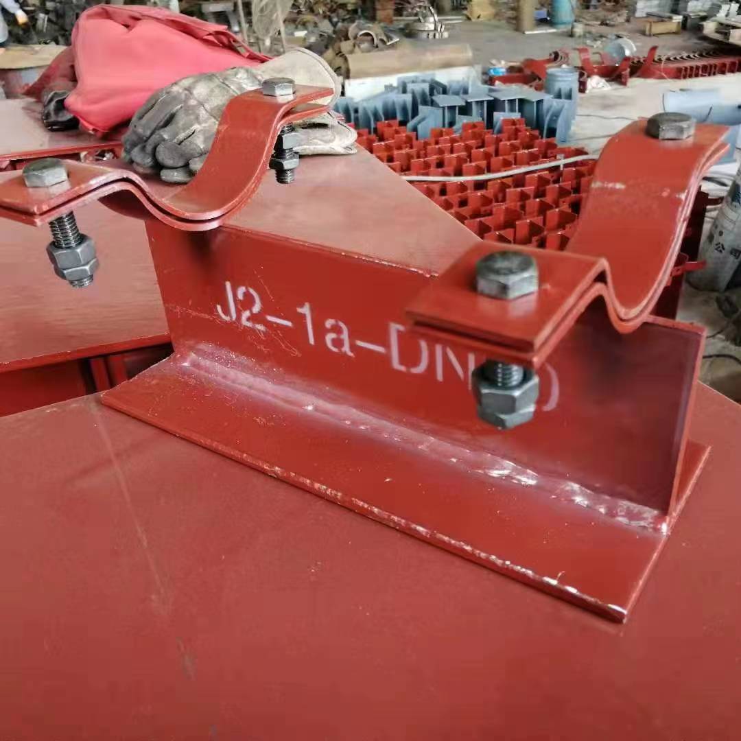大庆市管托管托 - 方案